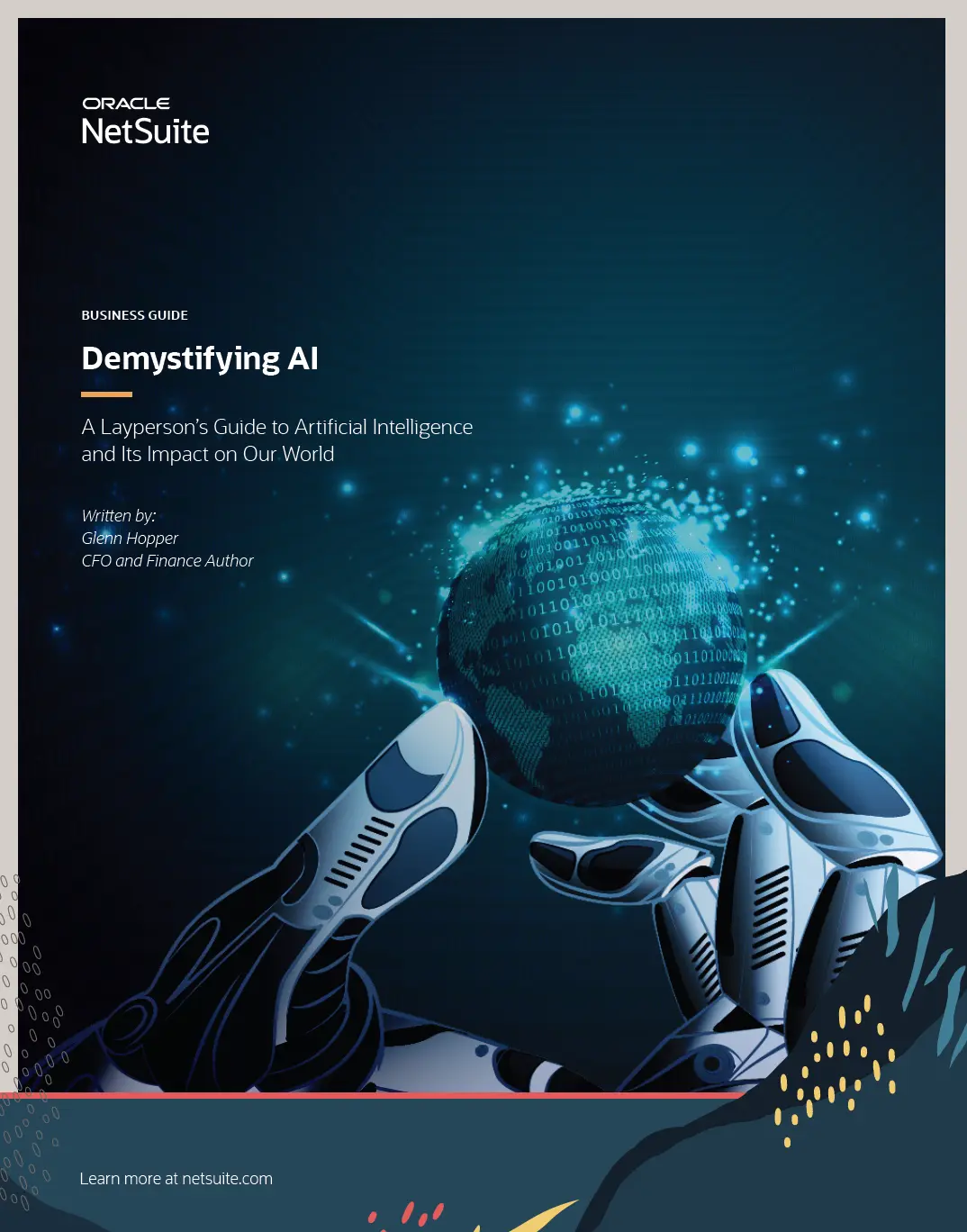 demystifying-ai