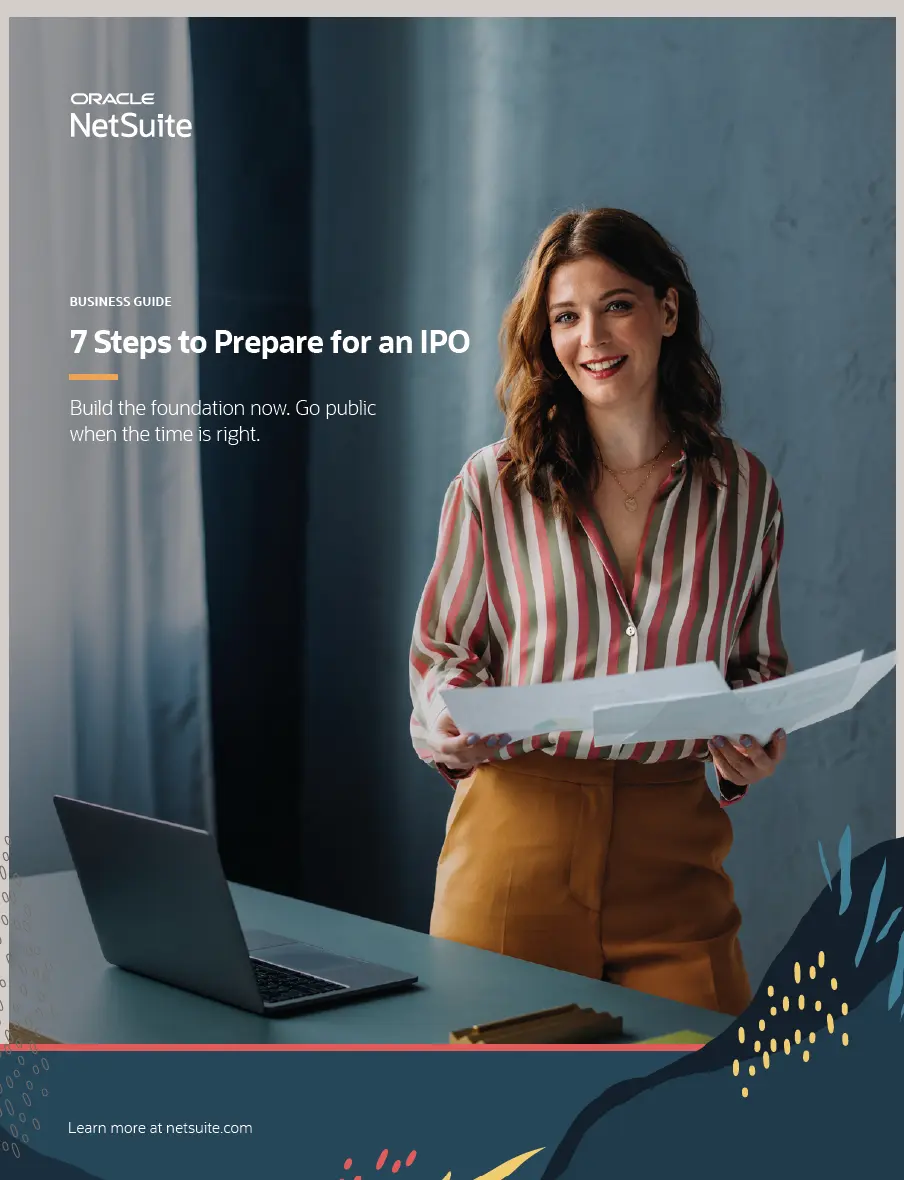 7-steps-to-prepare-for-an-ipo