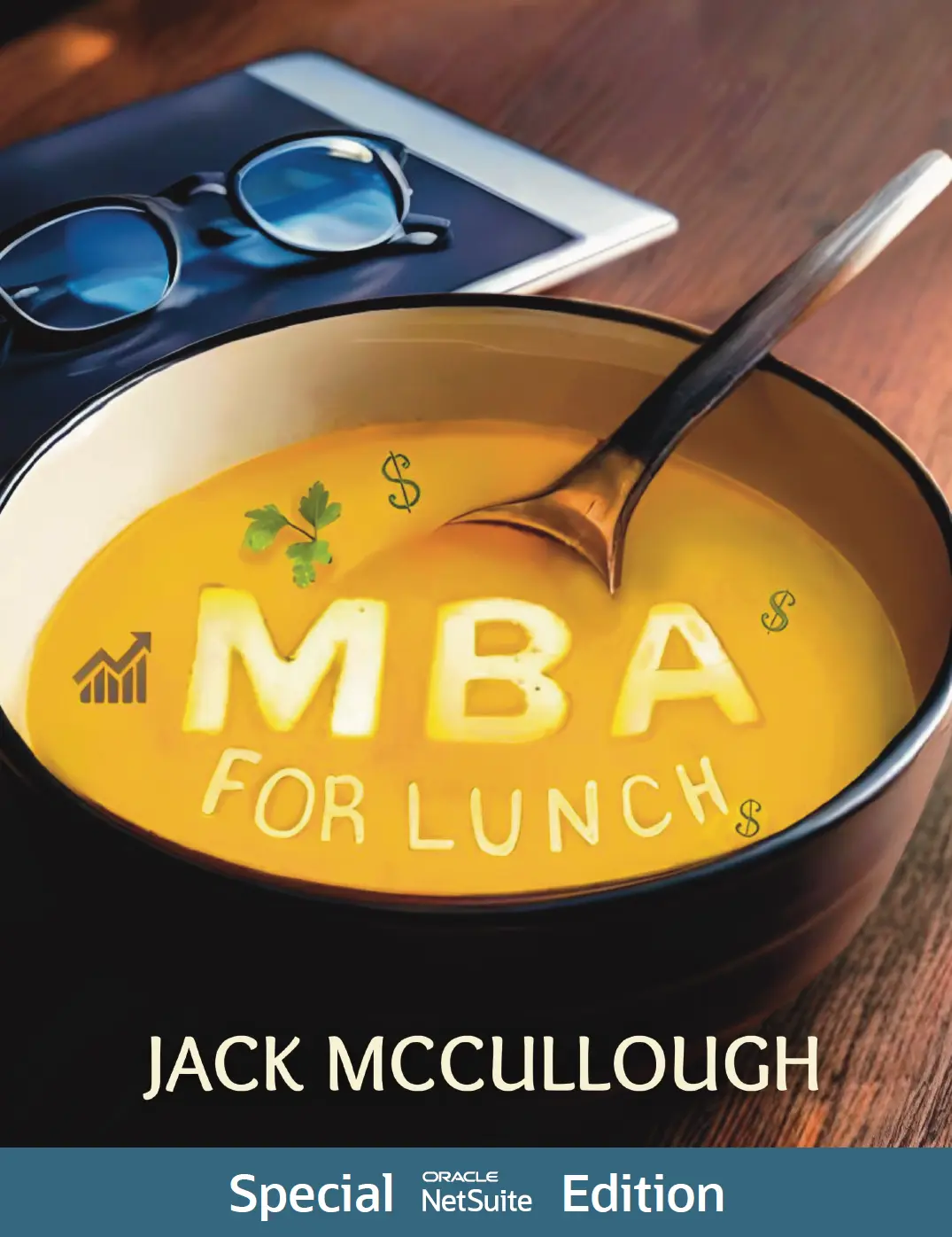 mba-for-lunch