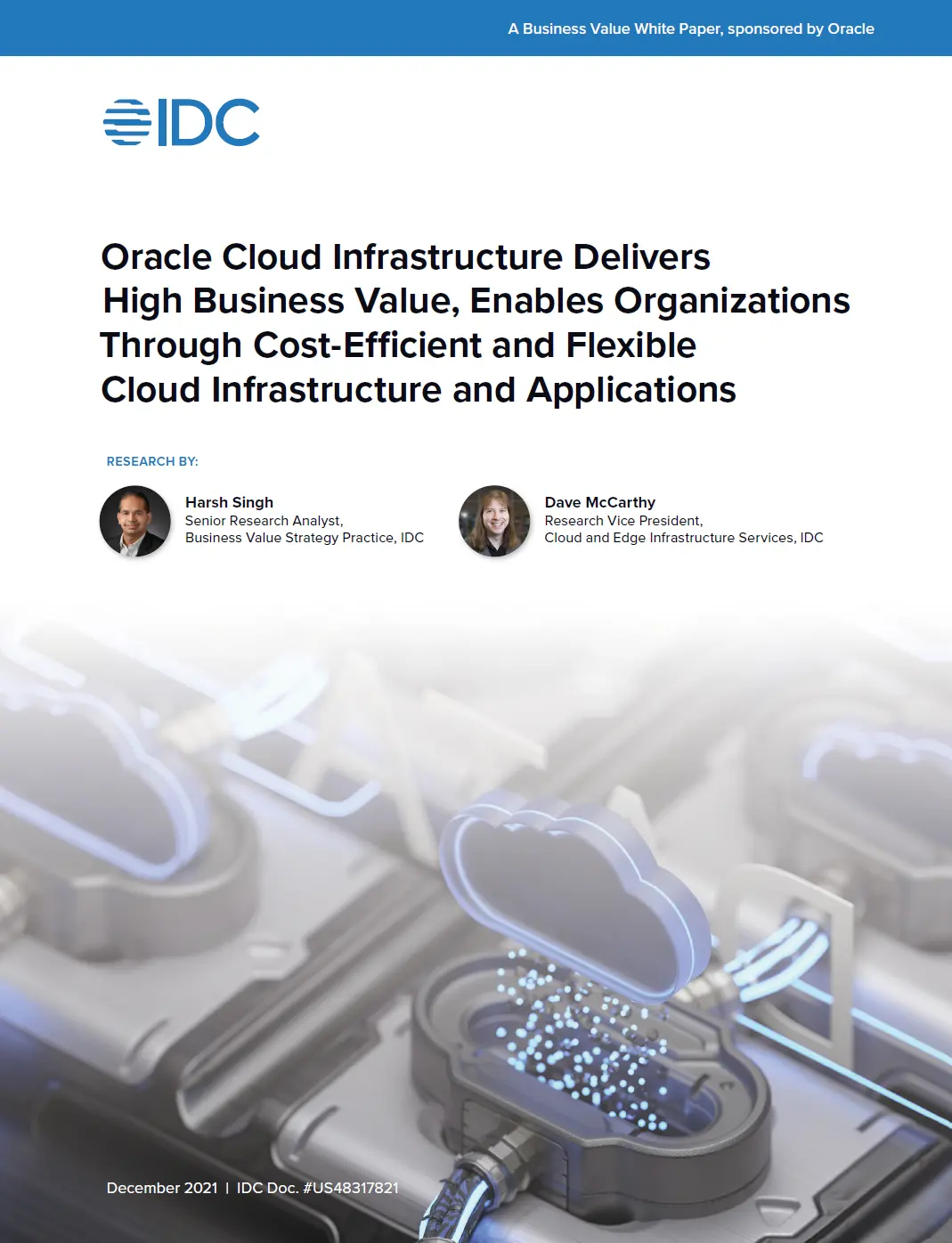 oracle-cloud-infrastructure-delivers-high-business-value