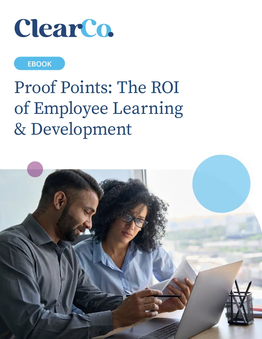 proof-points-the-roi-of-employee-learning-development