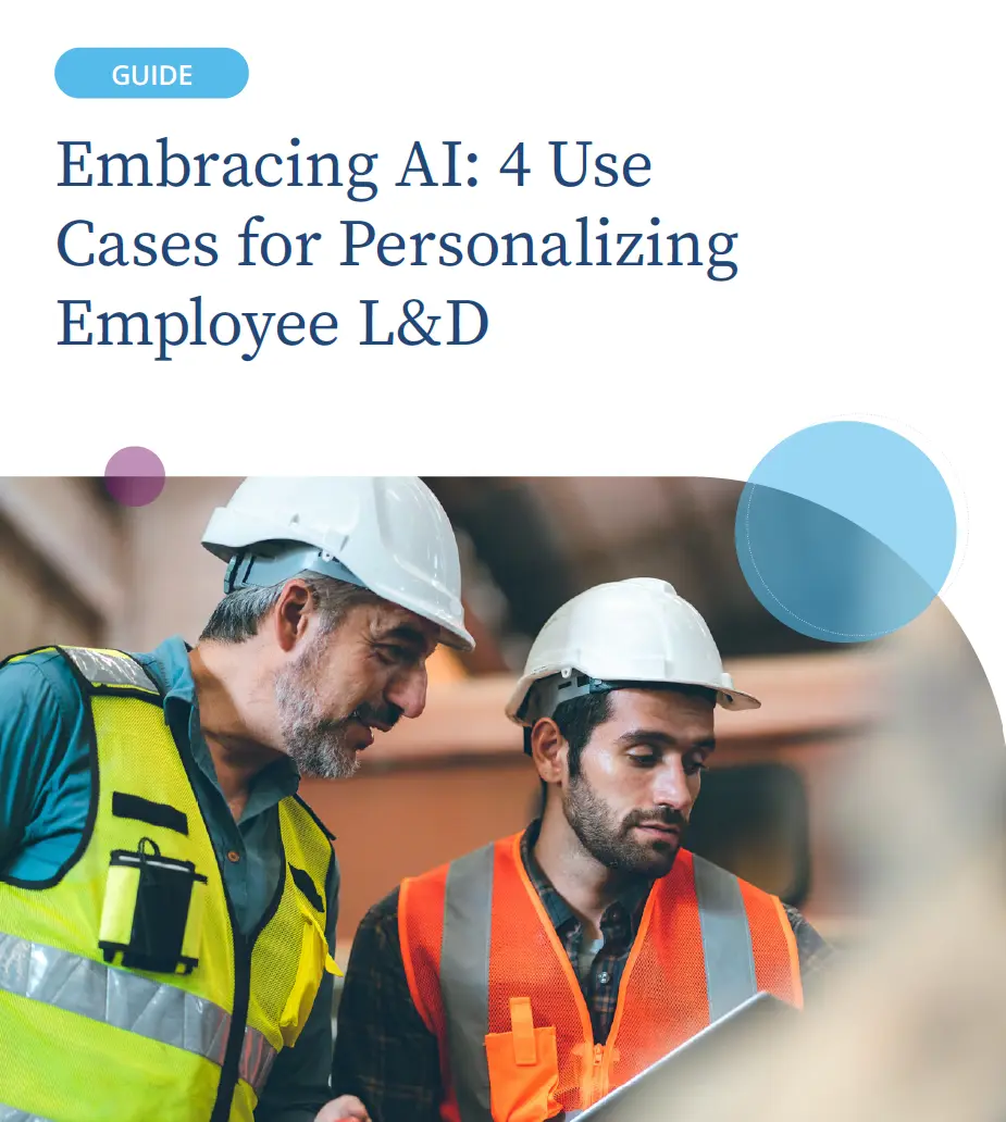 embracing-ai-4-use-cases-for-personalizing-employee-ld