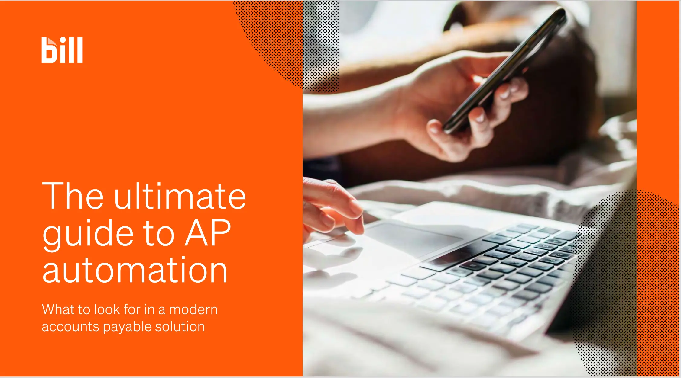 the-ultimate-guide-to-ap-automation