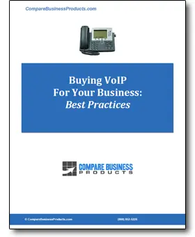 buying-voip-for-your-business-best-practices