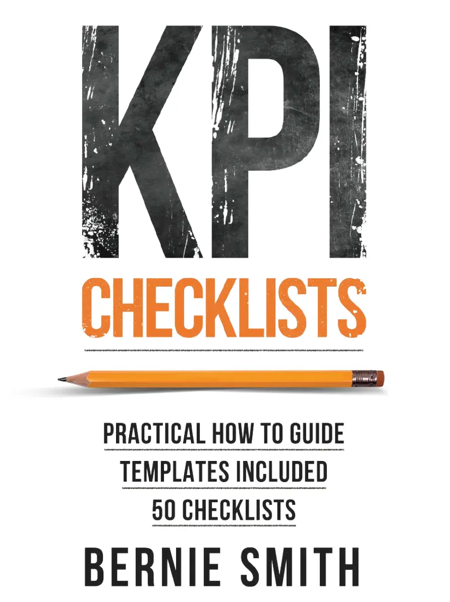 cfo-s-ultimate-kpi-checklist