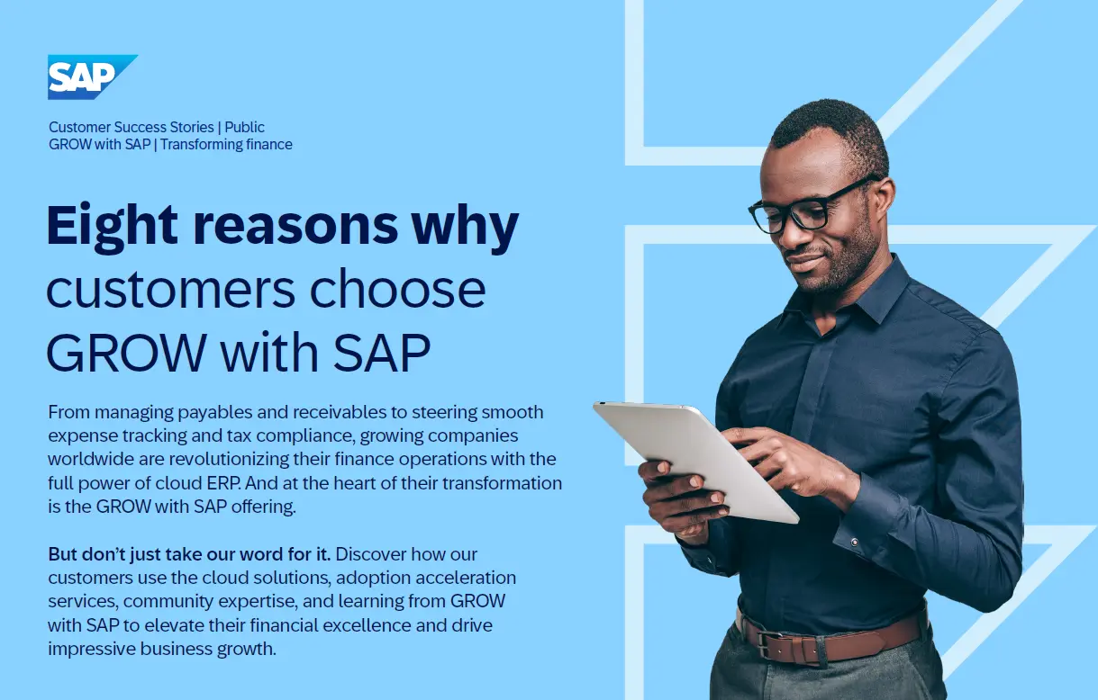 eight-reasons-why-customers-choose-grow-with-sap